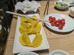 -正禾鲜·潮汕牛肉火锅(凯德天府店)