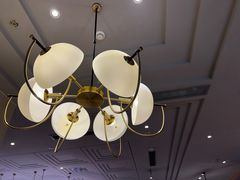 -鹿港小镇(霄云店)