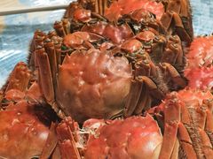 -冶春茶社(官园桥店)