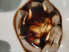 -61度辣馆(通天街店)