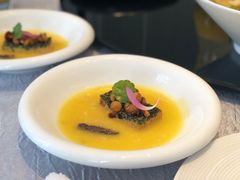 -墨宴(西洋湖店)