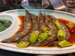 -板凳烧烤(东关街店)