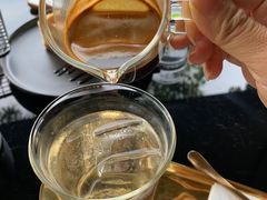 -莫催咖啡