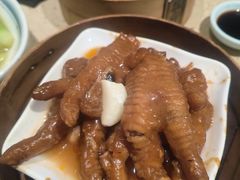 -点都德(长泰广场店)