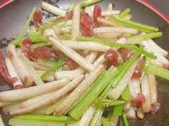 -炊江南·上海菜(国展华漕店)