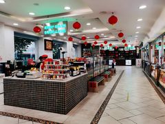 -芦庄子桂顺斋(和平路总店)