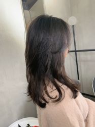 -SEBASTIAN塞巴斯汀