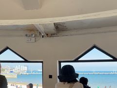 -ChanDu躔度咖啡(灯塔店)