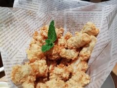 -小大董·烤鸭(凤凰汇店)