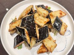 -紫泥369粗粮季(鼓楼店)