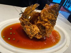 -梅飞酒家(名辉豪庭店)