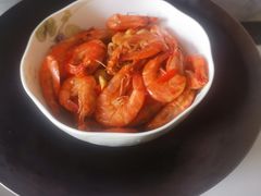 -天鹅到家·保姆月嫂育儿嫂(总店)