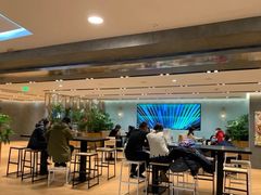 -Shake Shack(西单大悦城店)