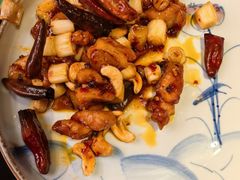 -晟永興烤鸭店(五道口店)