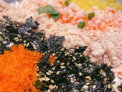 -花味·自助烤肉(雨花客厅店)