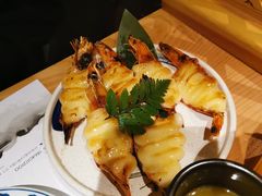 -枝魯枝魯自助料理