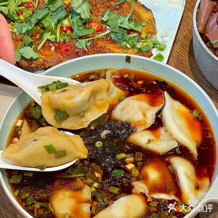 味道超好的锦州烧烤店！喝酒撸串好去处！- 锡纸鲶鱼