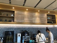 -蔚来中心(北京中关村店)