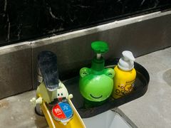 -眉州东坡(清河万象汇店)