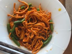 -无味舒食(环岛路店)