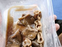 -谢记素红大肠店(新民路店)