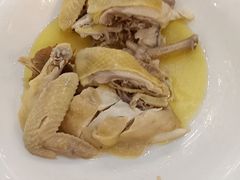 -鹭园酒家·四十年老字号