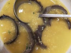 -夜上海(上元大街店)