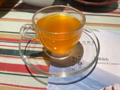 -米兰西点(鞍山店)