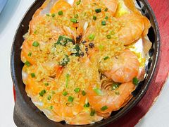 -江太极江浙菜(马桥万达广场店)