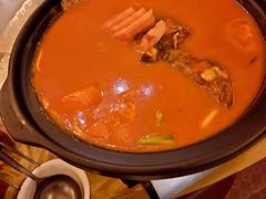 -丽华园(汉阳龙阳店)