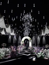 -红丝高端婚礼中心(旗舰店)