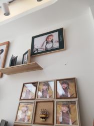 点击看大图 -韩国童趣baby儿童摄影(千灯店)