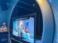 -方糖KTV-PLUS(世茂广场店)