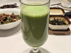 -口味堂(惠济路店)
