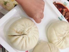 -陶然居·重庆菜(解放碑店)