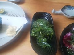 -村上一屋(望京店)