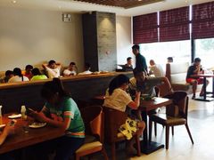 滇越乘象云南餐厅-滇越乘象云南餐厅(次渠店)