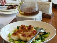 -粤界(望京金辉店)