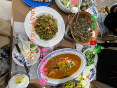 -披云徽府(繁华大道店)