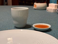 -浙江西子宾馆·牡丹厅