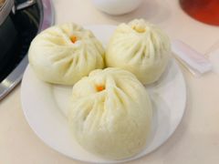 -太婆天府山珍酒楼(亚运村店)