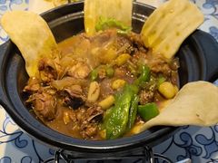 -群英会·三国菜(曹魏古城店)