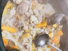 -醋缘臭屁醋养生火锅