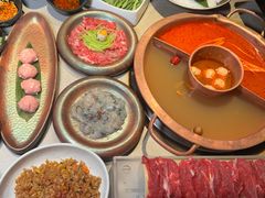 -重八牛府(花乡奥莱店)