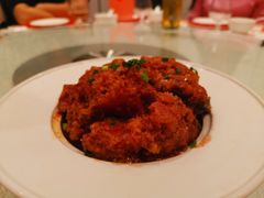 -亢龙太子酒轩(东湖店)