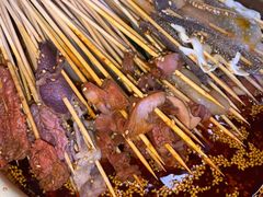 -徐妹串串香(春熙路店)