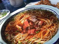 -苏州人家(锦溪镇店)