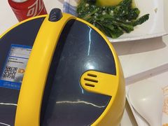 -蟹宗蟹(润达国际五楼店)