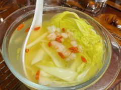 -烤肉季饭庄