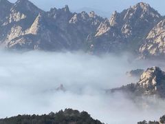 -黑龙潭风景区